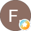 F. B.