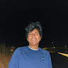 Don Joseph