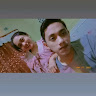 Amrizal Koq Bissa Yaa