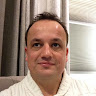 Foto van schrijver: Vincent Spaas