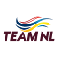 TeamNL Admin (Owner)