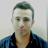 user-avatar