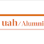 Alumni UAH (Owner)