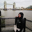 Priota Islam