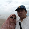 Andri Yanti