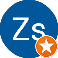 Avatar de Zsolt.S