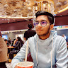 Areeb Ahmad