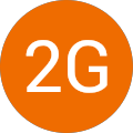 Avatar de 2G.m