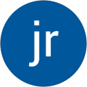 jr a