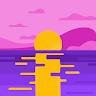Created by