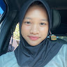 35. Putri Ja_E