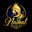 naihal's profile