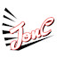 JONC (owner)