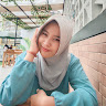 Apriliana