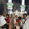 Andy Raja Property Syariah seAsia