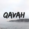 user-avatar