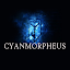 cyan morpheus (Owner)