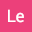 Le Phuoc