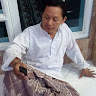 Abdul Khanan