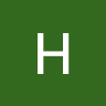 Writer: Helen Dymond