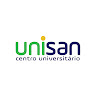 Foto do escritor: UNISAN Centro Universitário