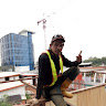 Asep Mulyadi