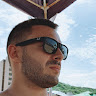 Vinicyus Magalhães avatar