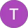 Community member