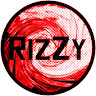 seller avatar