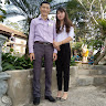 Created by