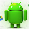 User ID : 436090