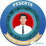 Created by