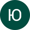 Юлия Старкова