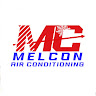 Writer: Melcon Air conditioning