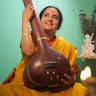 Writer: Chitra Srikrishna