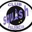 Club Squash Palencia (Owner)