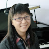 Writer: Felicia Lohidajat
