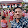 Created by