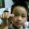 Created by