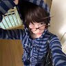 Sunghoon 