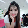 User ID : 478934