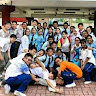 Dr. Seamaster Liew
