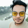 Omar Faruque