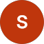 saeed saif