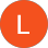Lilis Andriyani