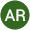 AR