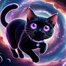View PawsomeKat's Profile