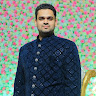 Sharjeel Khan