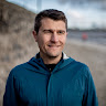Writer: Blake Vivian