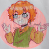 user_ufcbg4wfwuol9ttw member profile picture